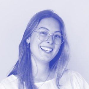 Foto de perfil de Catarina Azevedo