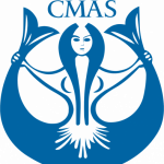 cmas