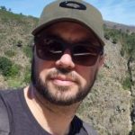 Profile photo of Carlos Eduardo Oliveira