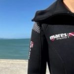 Profile photo of Ana Nicolau