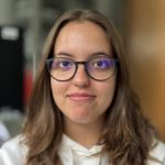 Profile photo of Matilde Oliveira