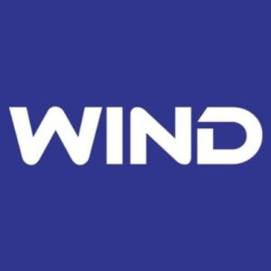 Foto de perfil de Escola Wind