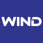 Foto de perfil de Escola Wind