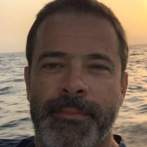 Foto de perfil de Pedro Sá