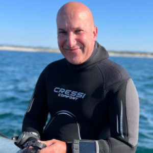 Foto de perfil de Jose Carlos Pereira Fernandes