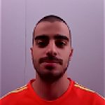 Foto de perfil de David Jorge da Silva Coutinho