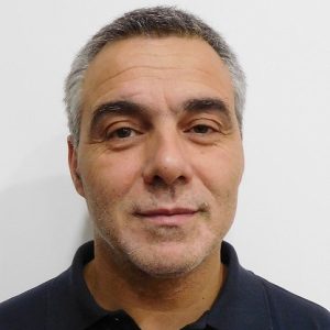 Foto de perfil de Manuel Preto