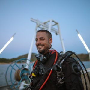 Profile photo of Fabricio Sousa