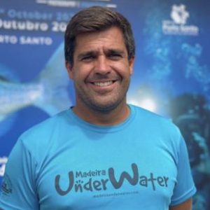 Foto de perfil de Pedro Vasconcelos