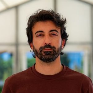 Foto de perfil de Rui Pacheco