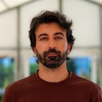 Foto de perfil de Rui Pacheco