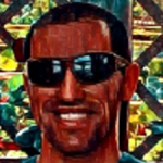 Foto de perfil de José Fortunato