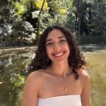Profile photo of Ana Brito