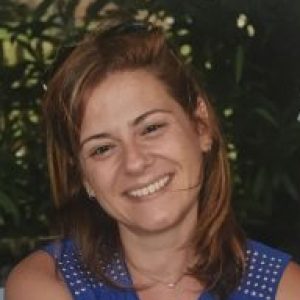 Foto de perfil de Inês Barroso