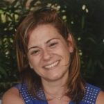 Foto de perfil de Inês Barroso