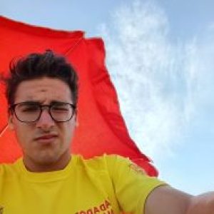 Profile photo of Bernardo Dominguez