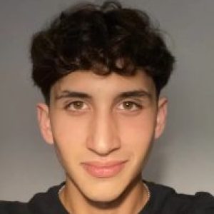 Profile photo of Duarte Madeira