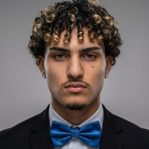 Profile photo of Pedro Amador