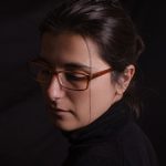 Foto de perfil de Raquel Henriques