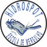 Foto de perfil de Escola Hidrospot