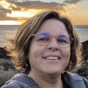 Profile photo of Maria José Borralho