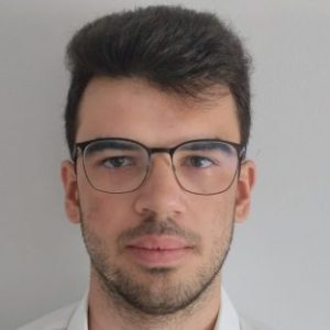 Profile photo of Vasco Fernandes