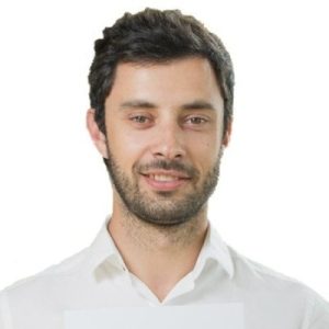 Profile photo of Helder Matos