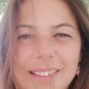 Foto de perfil de Leonor Traguelho
