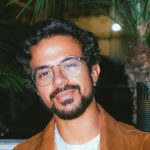 Profile photo of Henrique Silva