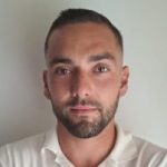 Foto de perfil de Ricardo Castro