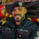 Profile photo of Ivo Ferreira