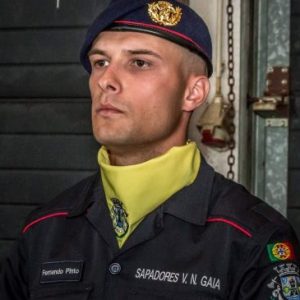 Profile photo of Fernando Pinto