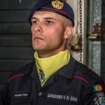 Foto de perfil de Fernando Pinto