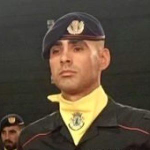Profile photo of Hugo Oliveira