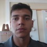 Foto de perfil de Telmo Costa