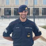 Foto de perfil de André Pinto