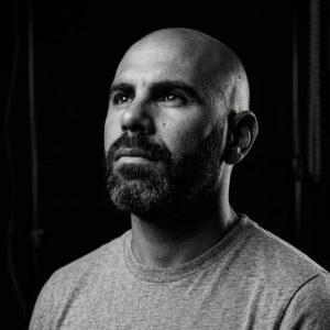 Foto de perfil de Pedro pereira