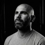 Foto de perfil de Pedro pereira