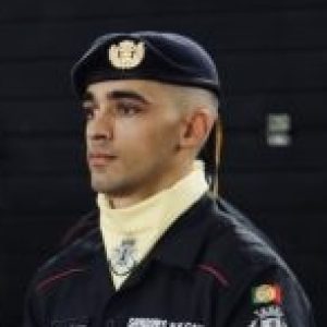 Foto de perfil de António Santos