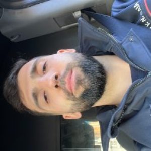 Foto de perfil de Samuel Maia
