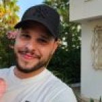 Foto de perfil de José Pinto