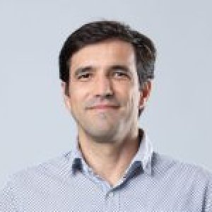 Profile photo of Fernando Cardoso