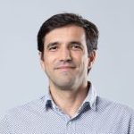 Profile photo of Fernando Cardoso