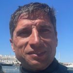 Foto de perfil de Hugo Filipe Bravo da Guia