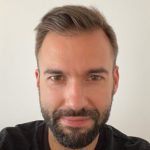 Foto de perfil de João Almeida