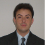 Foto de perfil de Ricardo Lourenço
