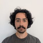 Profile photo of Roberto Ramon Roberto Ramon