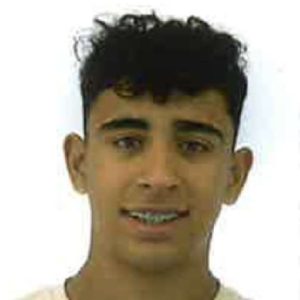 Profile photo of Rehan Eira