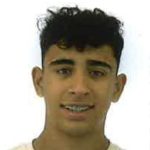 Profile photo of Rehan Eira