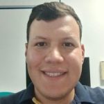 Profile photo of Ahmed Moez Sfar Ahmed